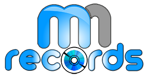 music & more management - records
